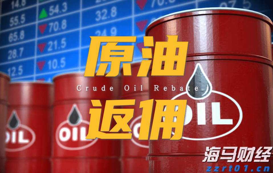 港北区：拼搏实干出新彩