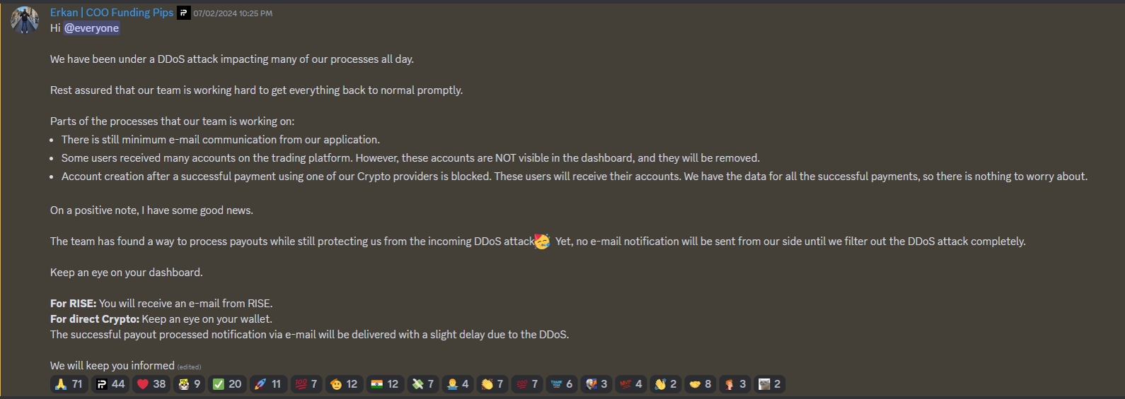 粮油公司食品废水处理设备(食品企业废水如何处理)