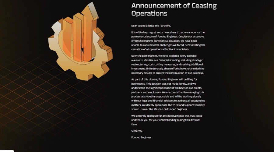 事关存钱取钱 央行等三部门向社会征求意见