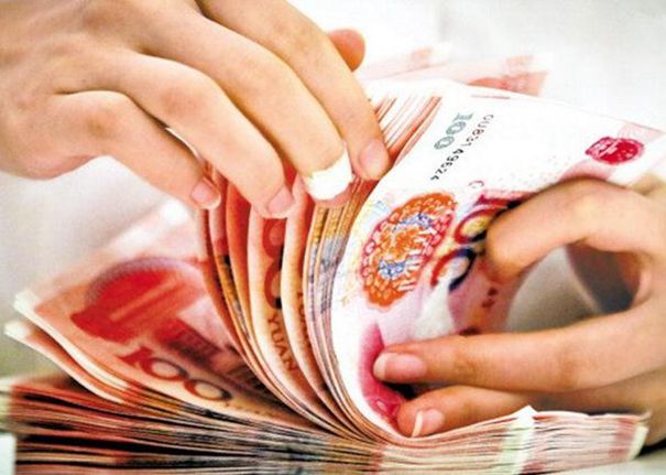 中信银行：加速科技成果转化落地 金融创新直达科技研发最前沿