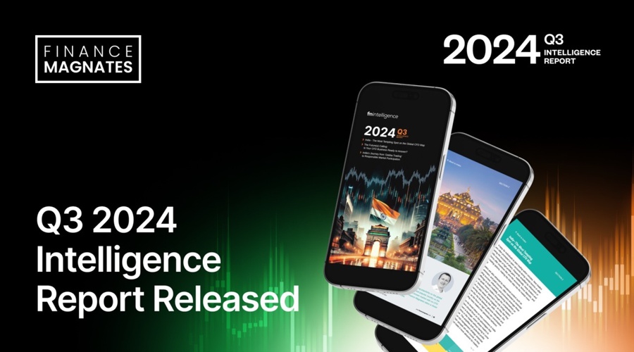 贵州召开药械生产经营企业行政约谈指导会