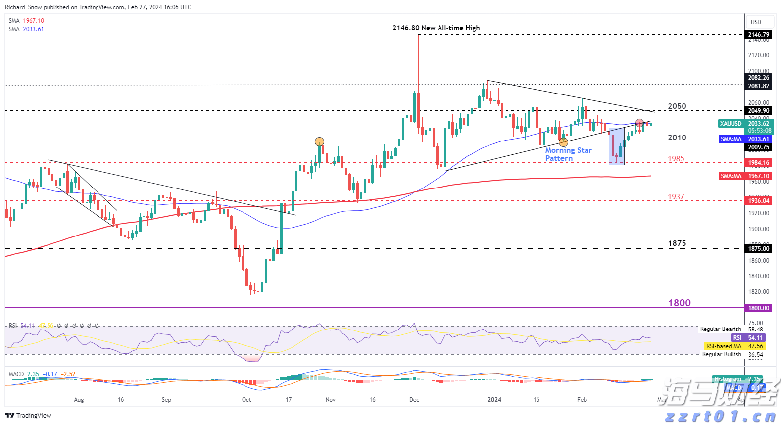 重塑微笑,爱心筑梦!唇腭裂儿童医疗公益项目第二期在珠启动