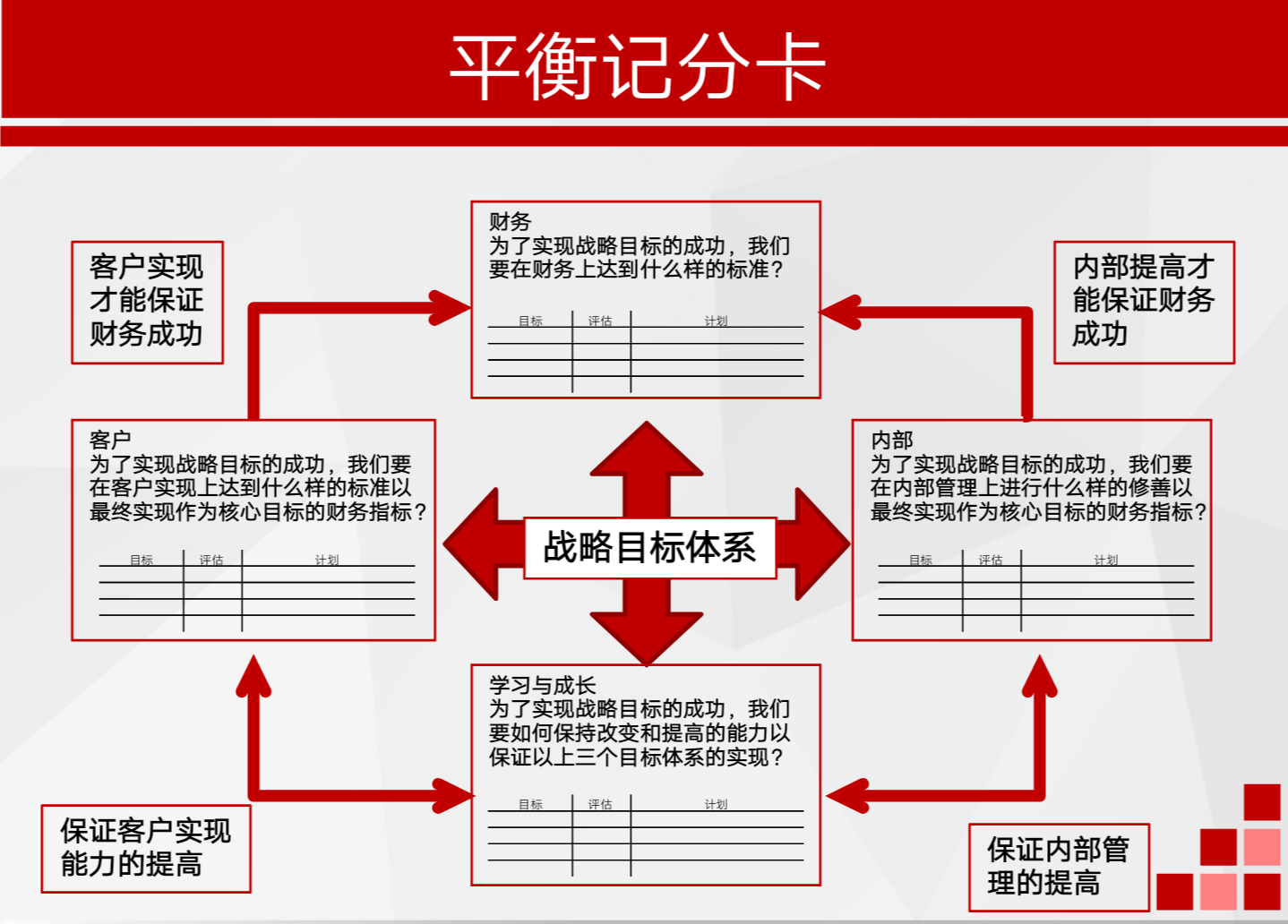 最高补贴500万！今年大湾区境外高端人才在珠申报个税优惠月底截止