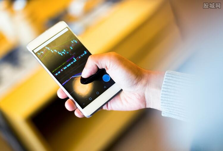 内蒙古市场监管局开展食品抽检合格样品捐赠活动