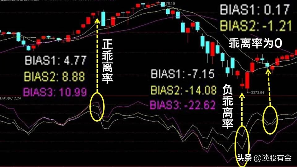 广东文旅类水经济新引擎：试点两年迎3500多万游客，网红游线引热潮