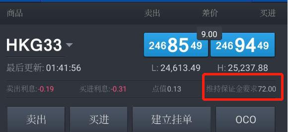 港股概念追踪 | 生猪产业出现积极信号，供给收缩将推动猪价逐步上升（附概念股）