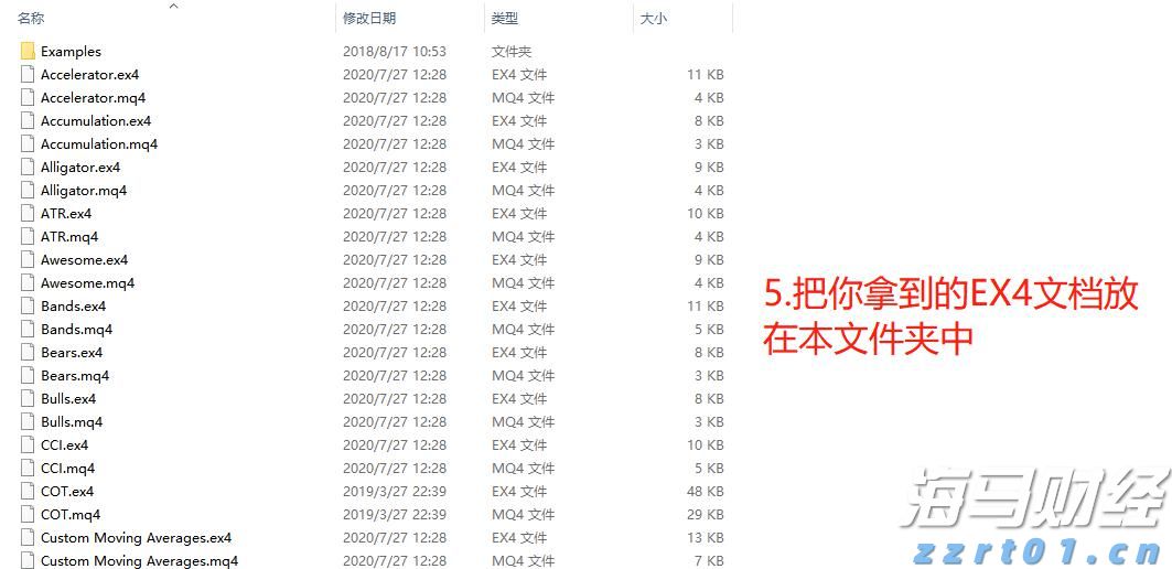 黑龙江省市场监管局上门服务解决企业“急难愁盼” 助力新建保健食品项目落地增效