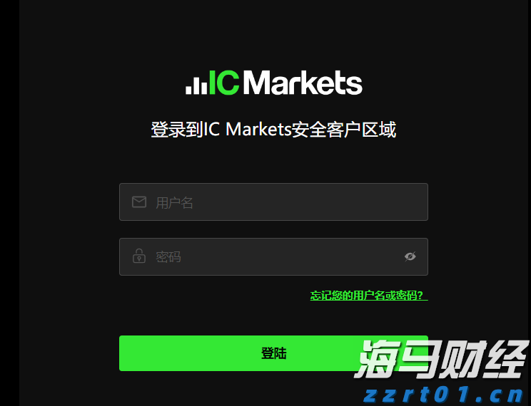 桂平：科技技能培训赋能特色产业发展