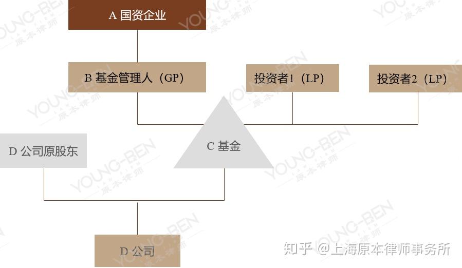 特斯拉(TSLA.US)财报后引发争议：多头看好FSD万亿前景，空头关注交付放缓与挑战
