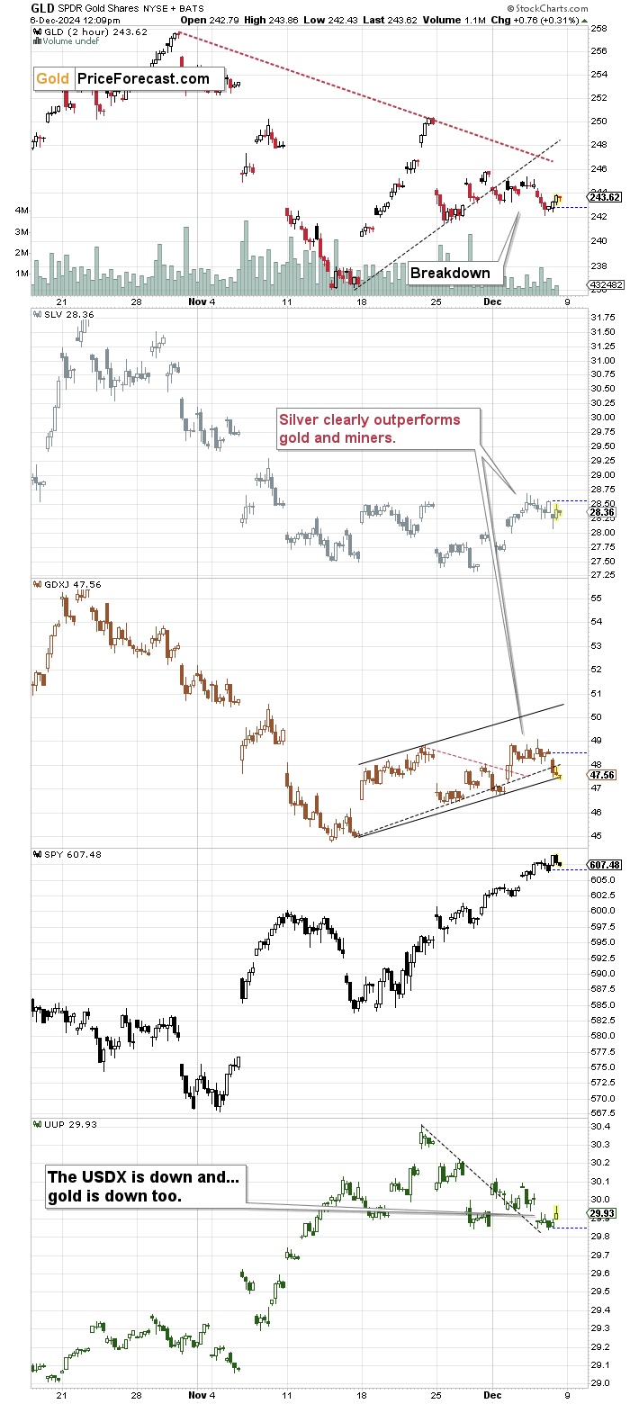 风投之城 链接财富 聚焦“政务核心”商业商务创新交流会举办