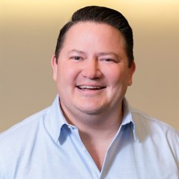 宁夏：严许可 强监管 切实保障食品添加剂质量安全