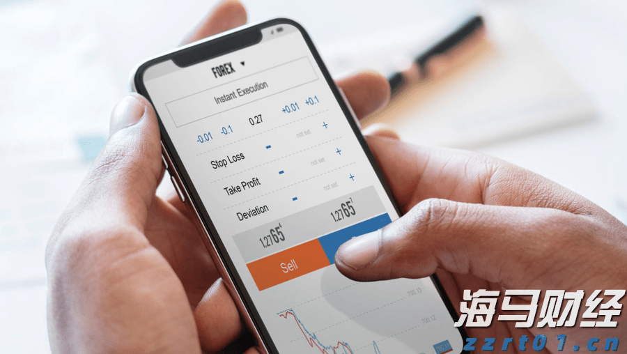 我国95%以上三级公立中医医院设有儿科