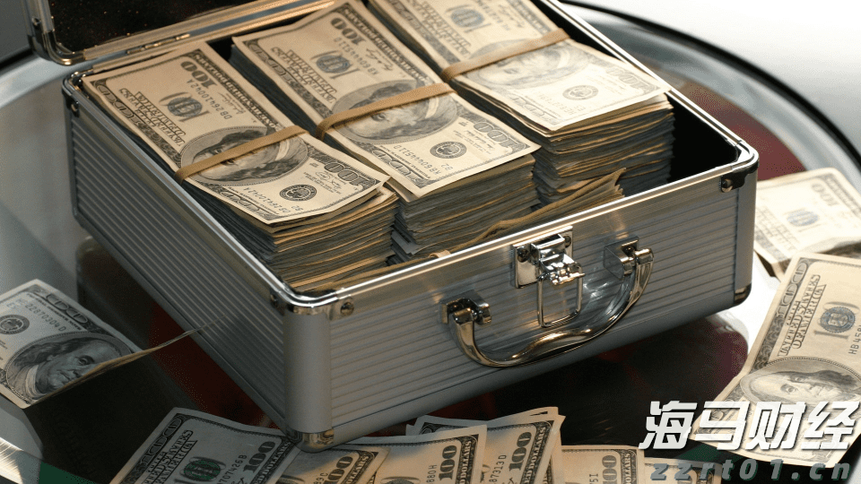 TrendForce集邦咨询：预计2025年折叠手机出货量将达到1980万台 渗透率约1.6%