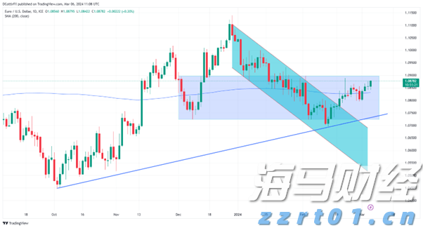 闭幕！第二届中华民族家风家教传承发展展览会接待观众超15万人次