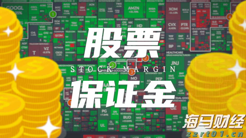 滁州市聚焦八大产业链打造发展新引擎