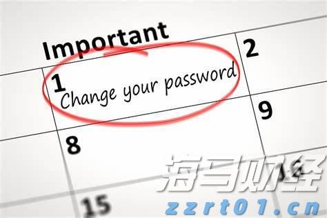 公募基金二季报解析：规模接近34万亿人民币创历史新高 净利润超3800亿