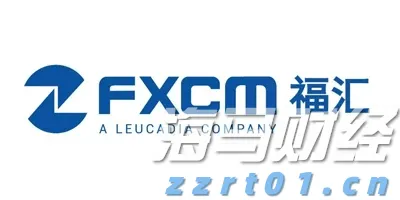 梅州这些船舶解除管制，但仍需警惕暴雨突袭