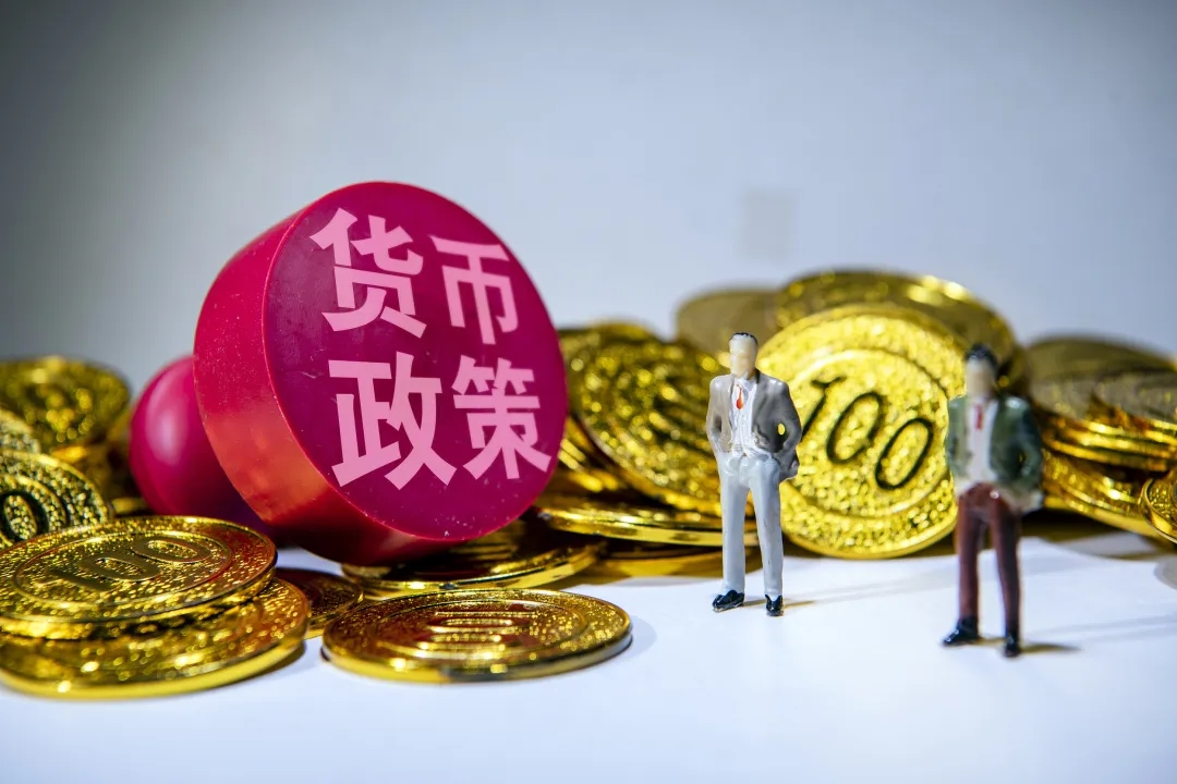 7月8日起，恢复开放！