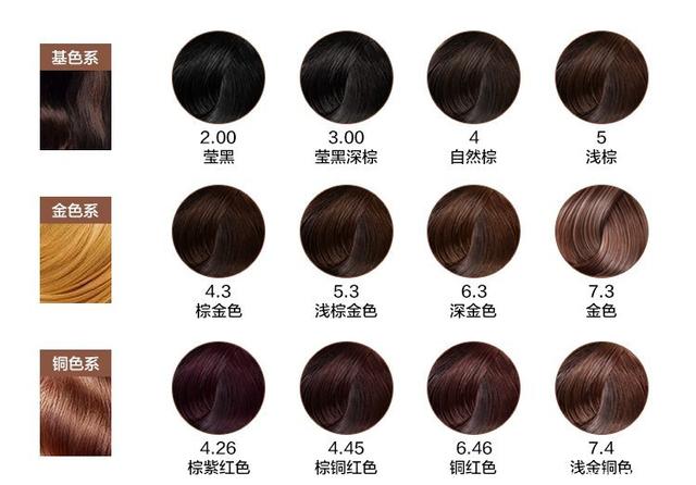 兴业银行合肥分行：科技赋能筑防线 责任担当护民生