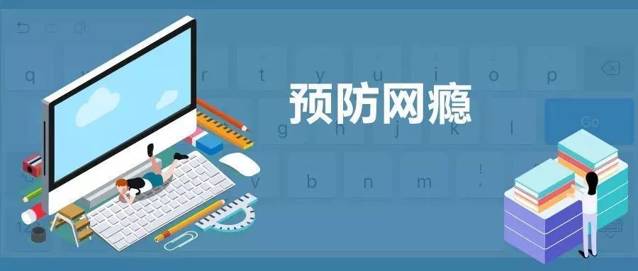 央行：8月1日起现金买金超10万元需上报