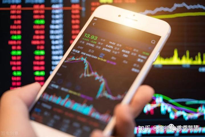 广东省市场监管局公布第一批12个反不正当竞争执法指导性案例