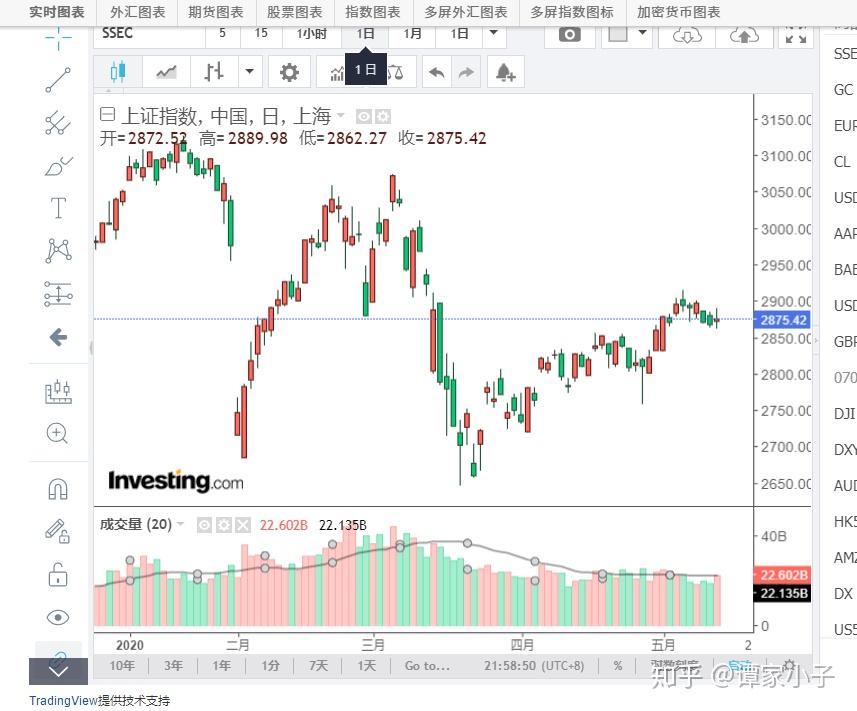 柳覃高速公路首片预制箱梁成功浇筑