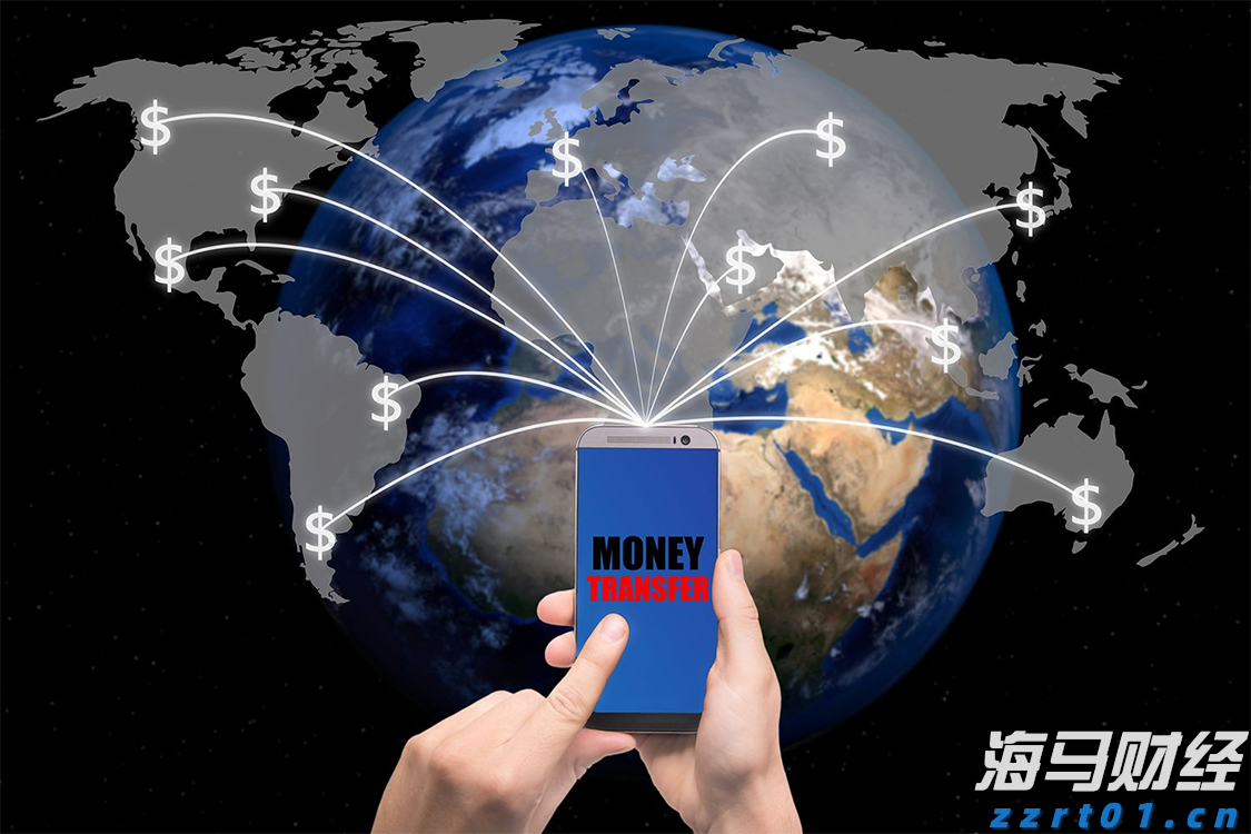 国务院国资委:优化国有资产配置,抵制“内卷”,强化重组整合