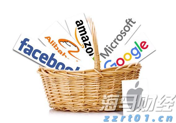 四川省市场监管局牵头开辟“川质通”平台直播渠道