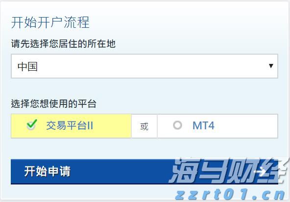 安徽：下好未来产业“先手棋”