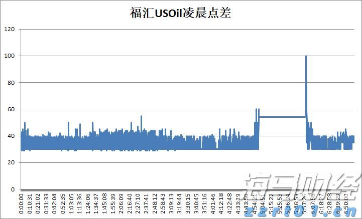 张家口文旅精彩亮相北京国际旅游博览会
