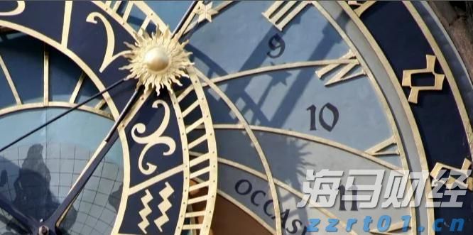 广东省2025年普通高考准考证3日起可打印