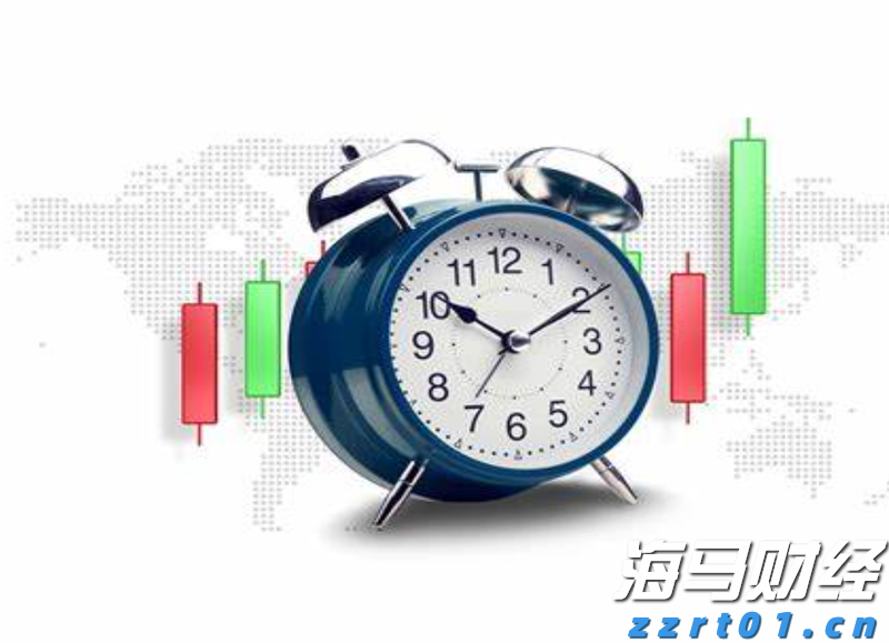 数字化提速！江苏省市场监管局构建食品安全现代化治理体系
