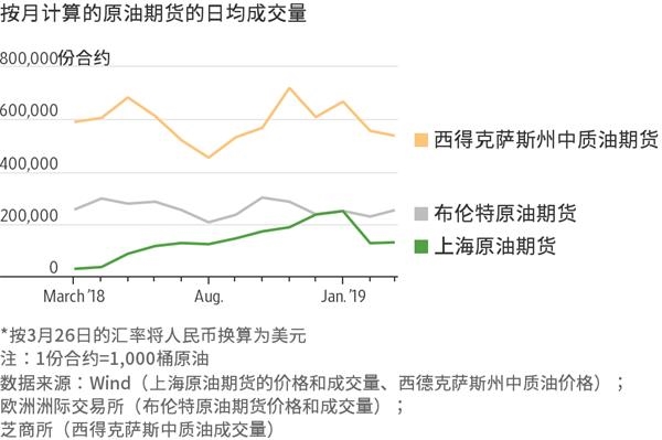 快讯丨朱会东主持召开市委统一战线和民族宗教工作领导小组会议