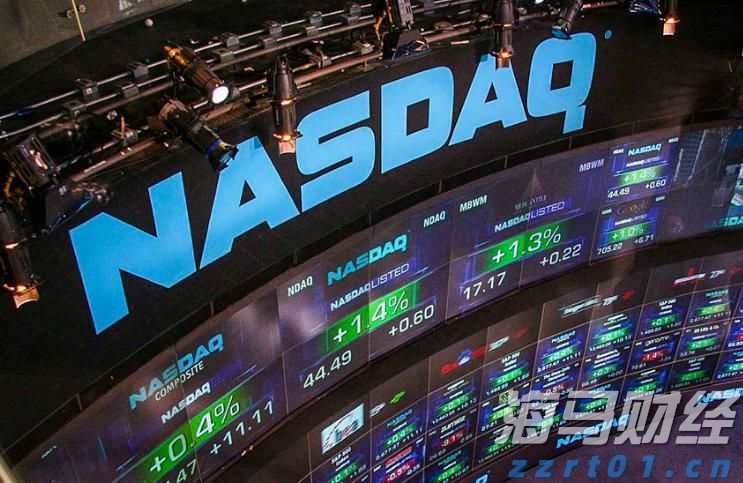 医我看丨基孔肯雅热发热别慌!  在家先试试这几招降温