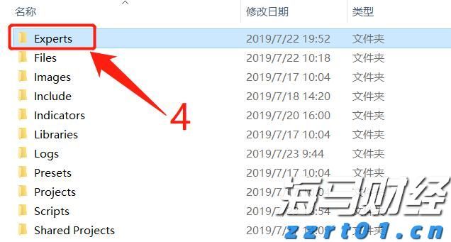 安徽第三产业就业人员比重超40%