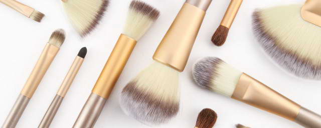 重金属污水处理流程图解说明(处理污水中重金属离子的方法)