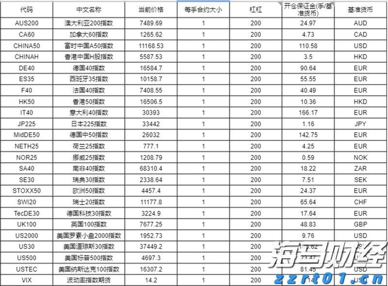 崔东树：2025年1-7月汽车生产增长11%  新能源汽车生产增长33%