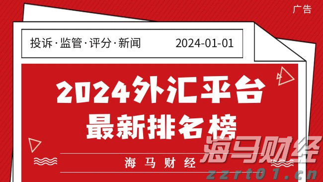 五里镇：800亩贝贝南瓜喜获丰收