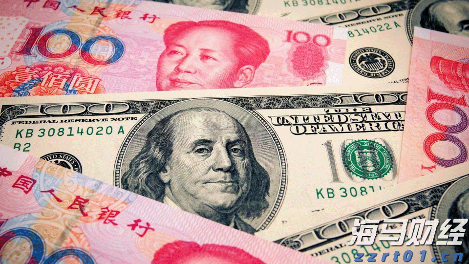 券商晨会精华 | 关注周期&资源类在预告日至财报日的超额行情