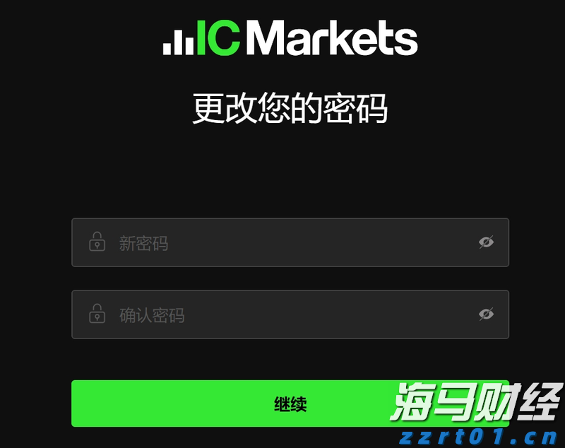 第十一批国家组织药品集采报量启动