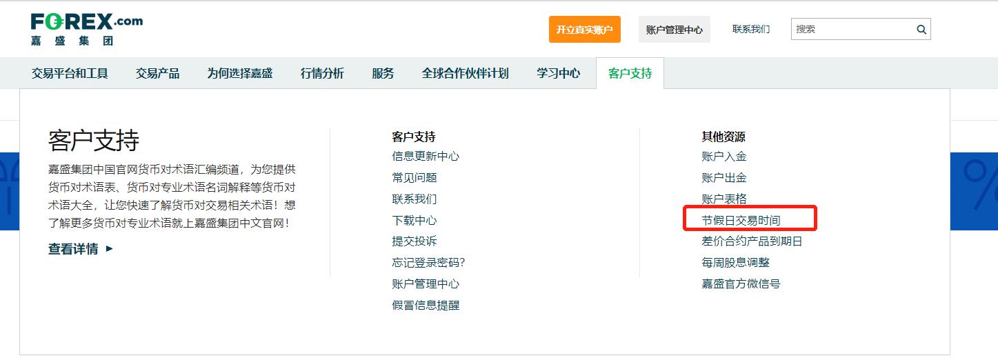 新独角兽Reka AI融资1.1亿美元 投资者包括英伟达(NVDA.US)和Snowflake(SNOW.US)