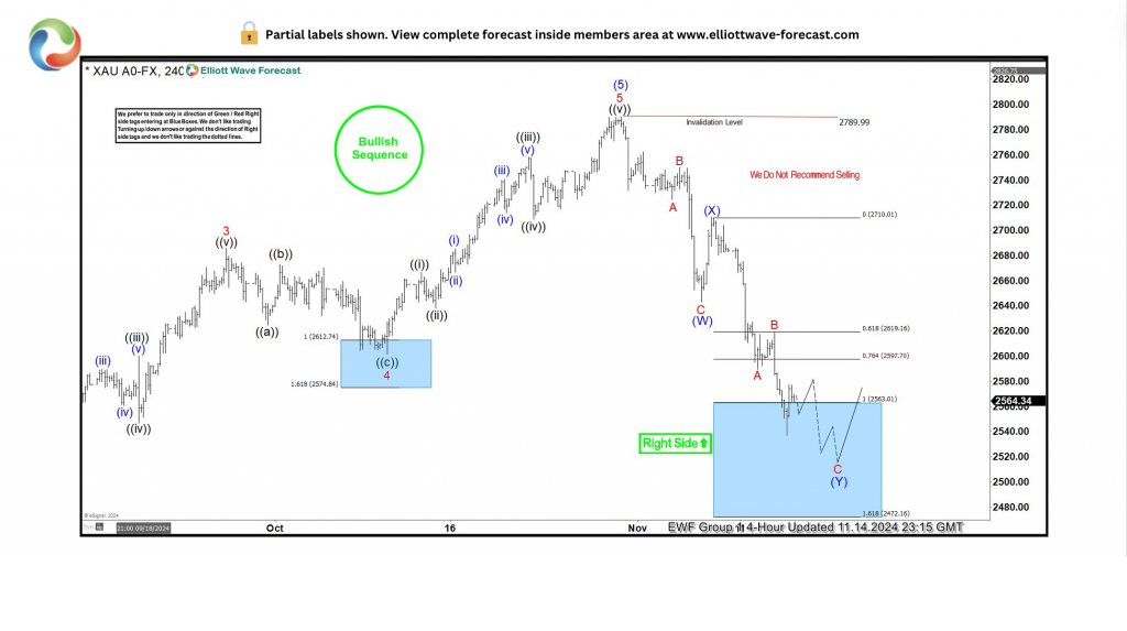 端午逢六一，传统文化与童趣消费擦出新火花
