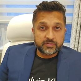 中信银行焕新发布“小天元”企业生态服务平台赋能中小企业数智化跃迁