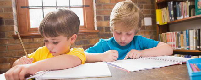 模因股热潮席卷美股:散户利用社交媒体推高股价,机构发出警示