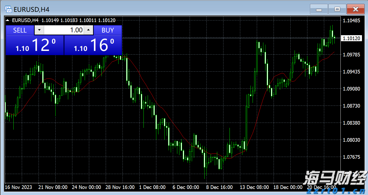 扎实做好民生保障工作——贯彻落实中央政治局会议精神实现“十四五”圆满收官述评