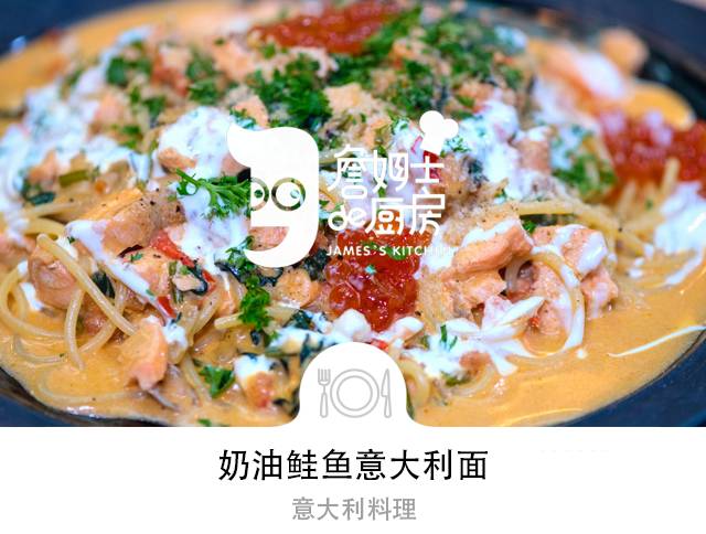 雅鲁藏布江水电项目启动，港股电力设备股迎来大涨，东方电气(01072)单日涨幅达65%