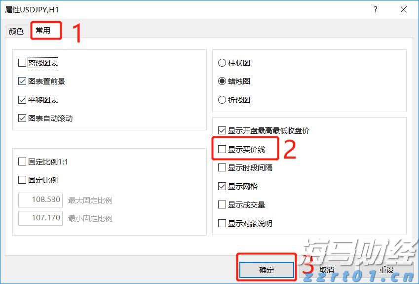 广湛高铁佛山站主站房主体结构完工
