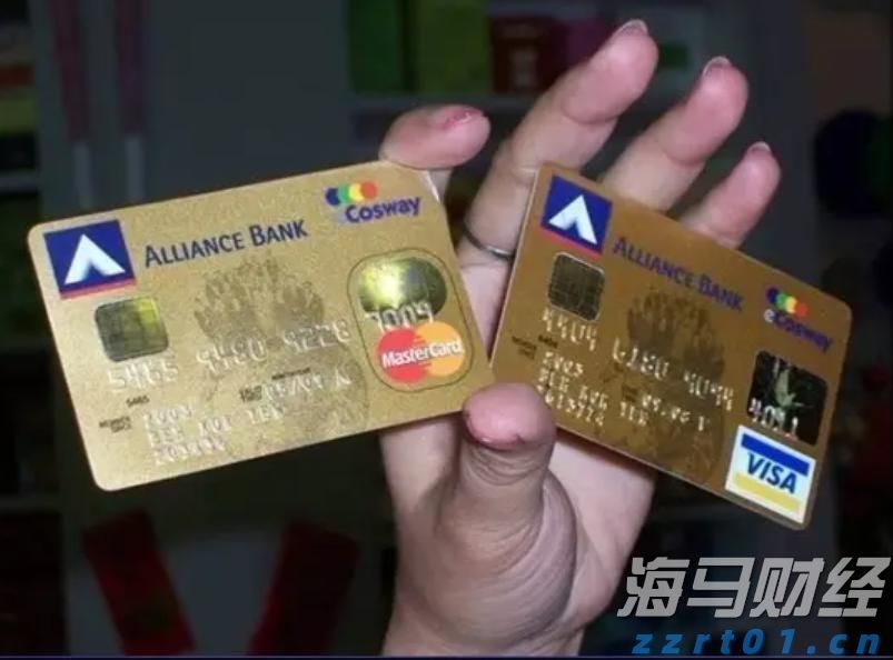 我市一季度招商引资实现“开门红”