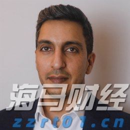 街边小店“因爱重生”  双向奔赴引共鸣
