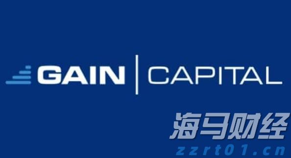 工商银行马鞍山当涂支行组织开展“全民国家安全教育日”活动